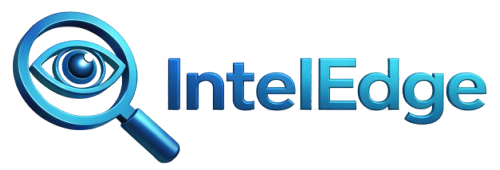 IntelEdge